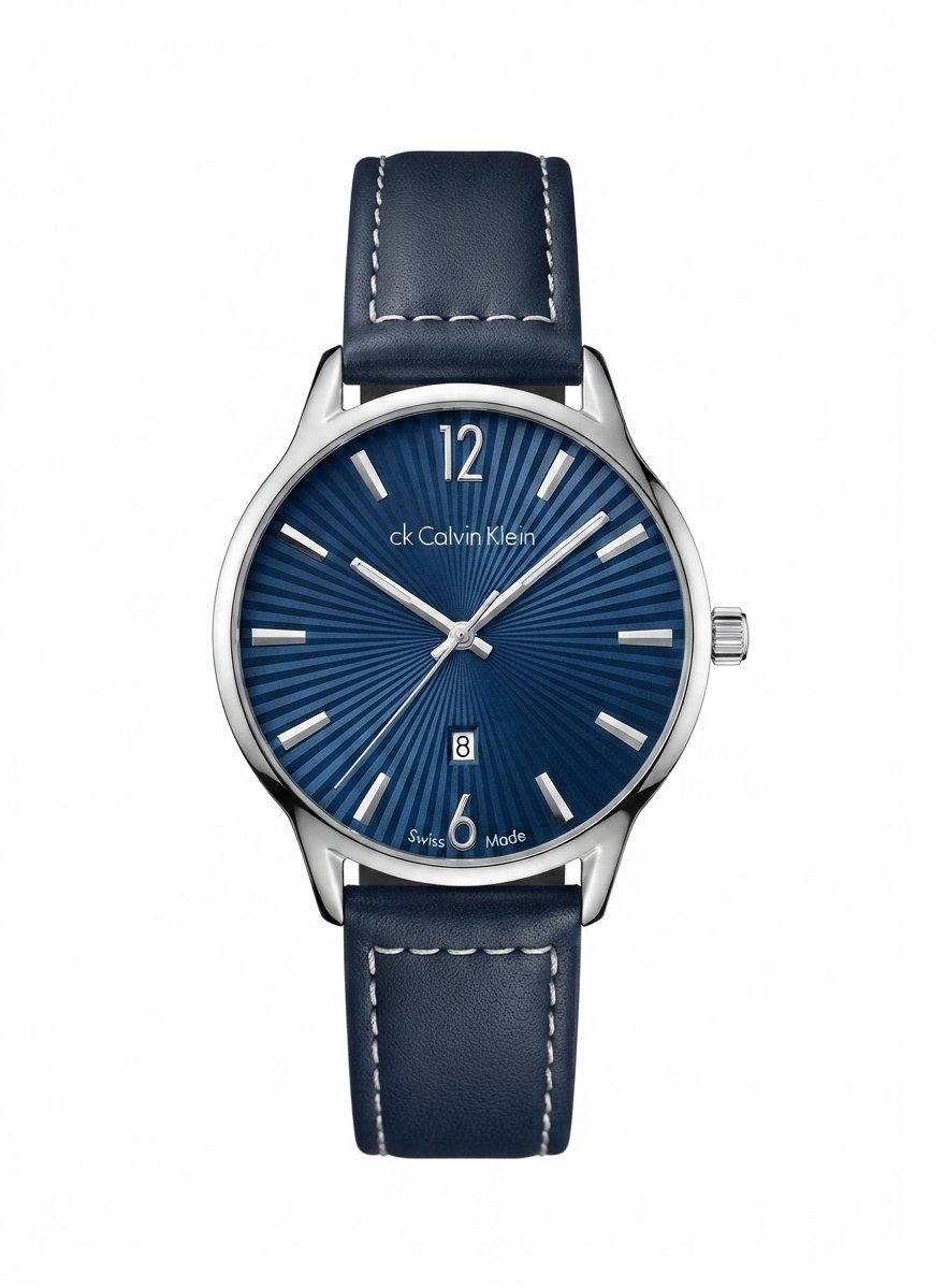 Montre Homme 