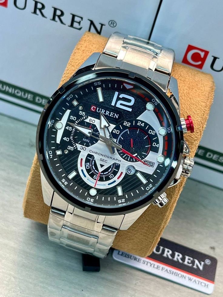 Montre Oroginale 