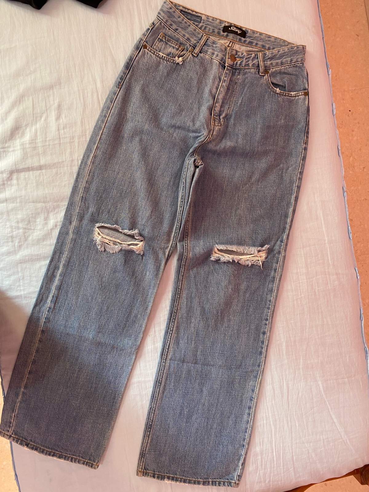 Pantalon femmes