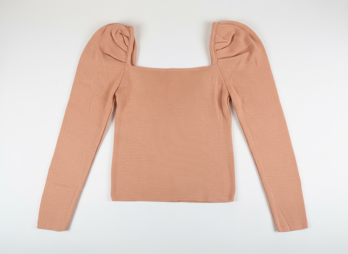 Pull 