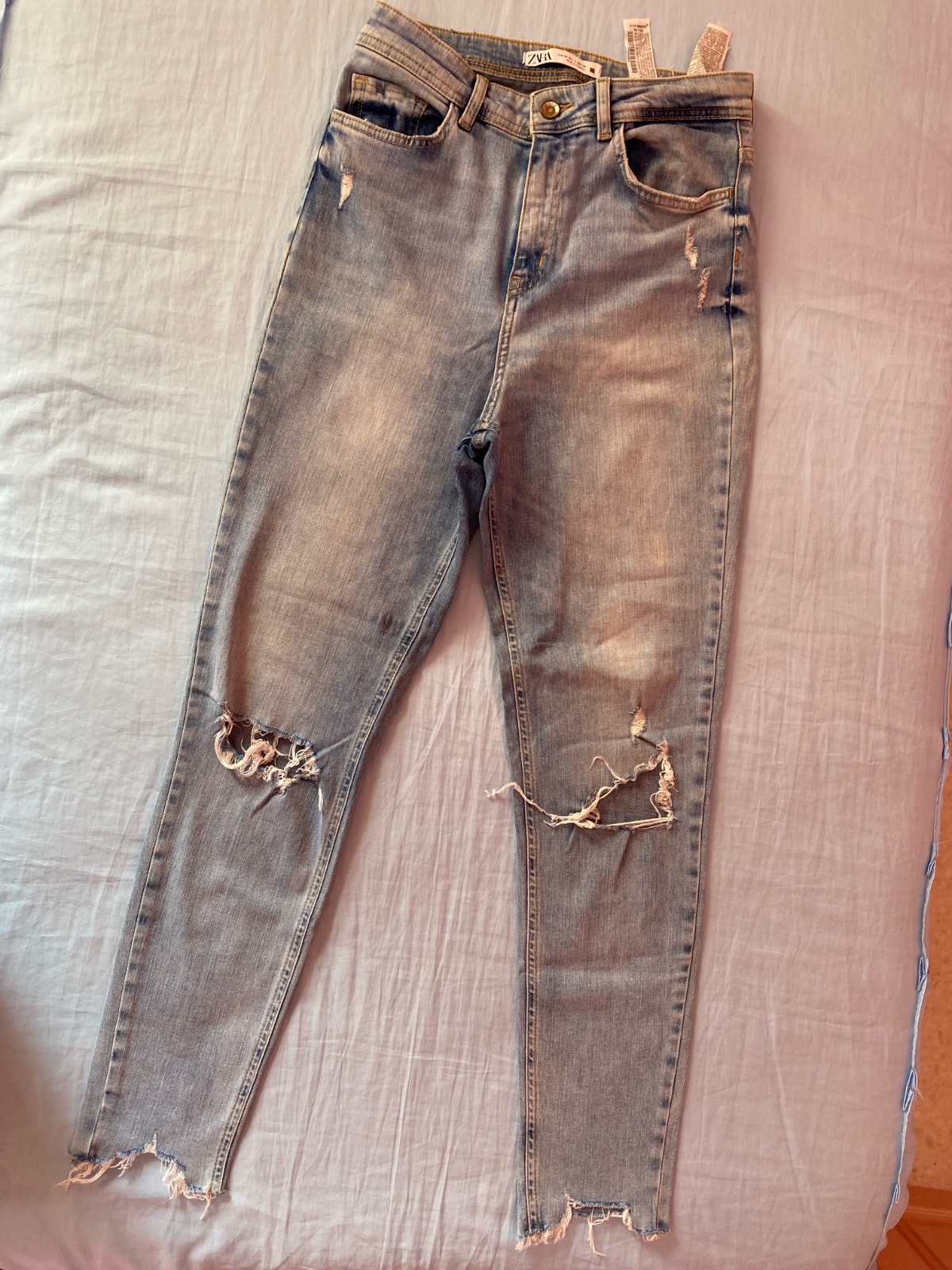 Pantalon femmes