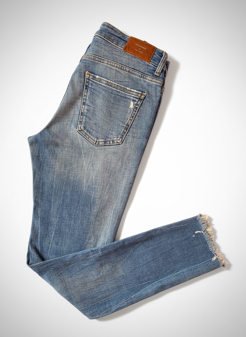 Pantalon 