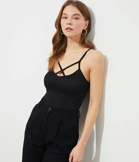 top trendy