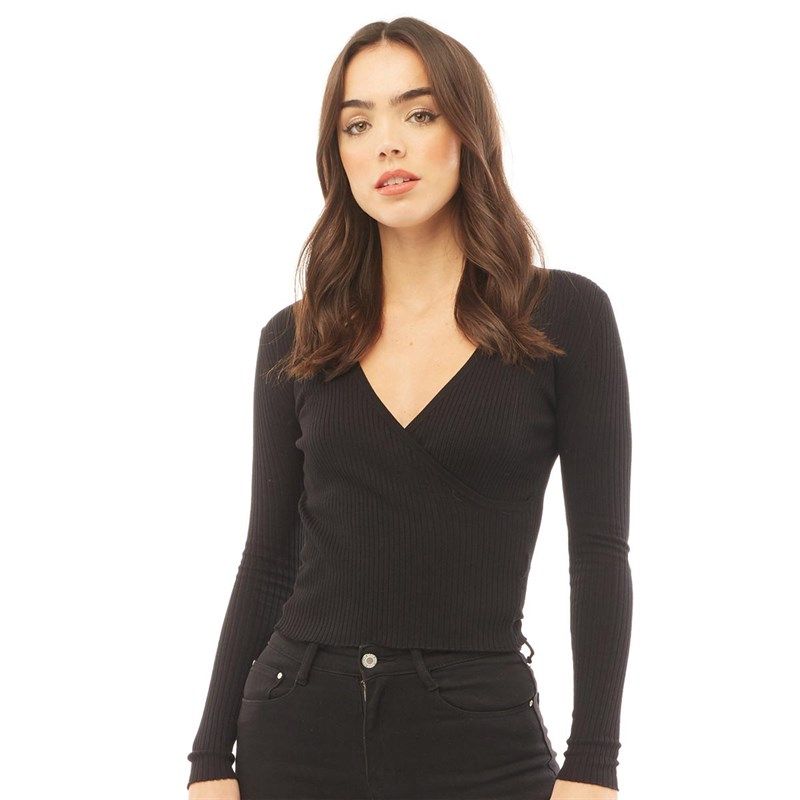 pull noir trendy