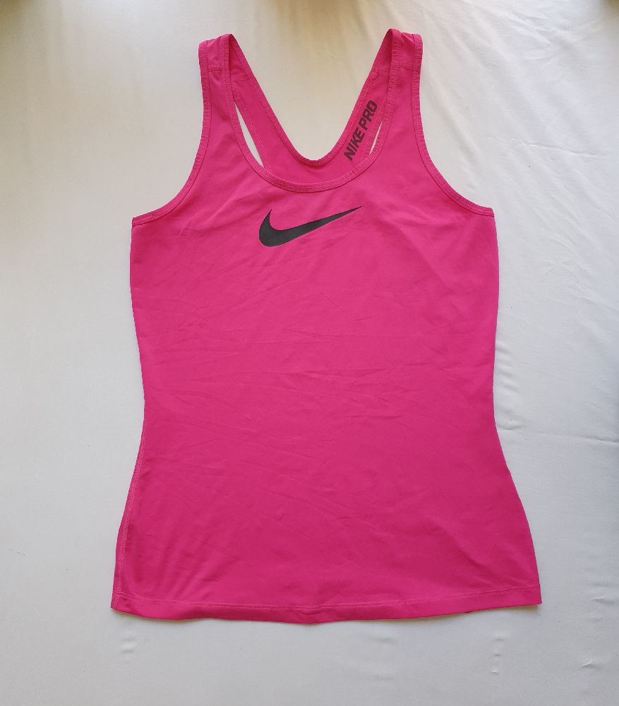 T-shirt de sport NIKE