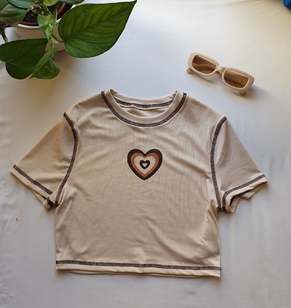 top trendy Shein