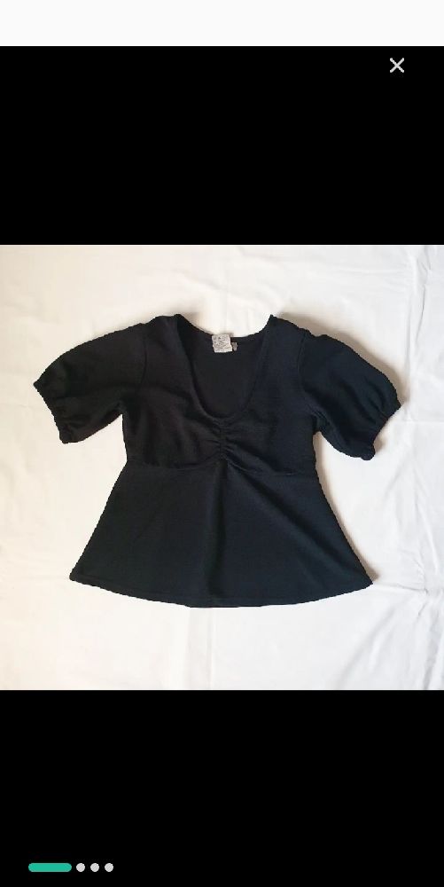 top stylé