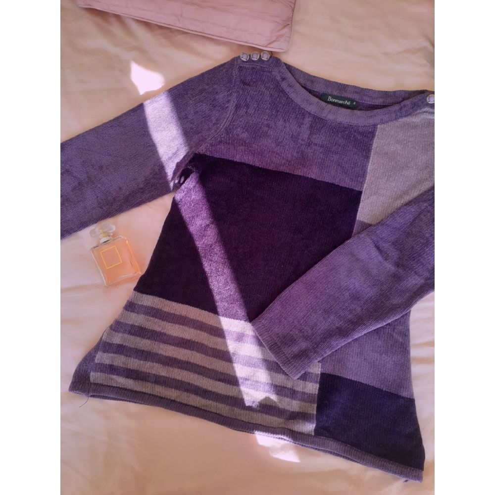 pull vintage