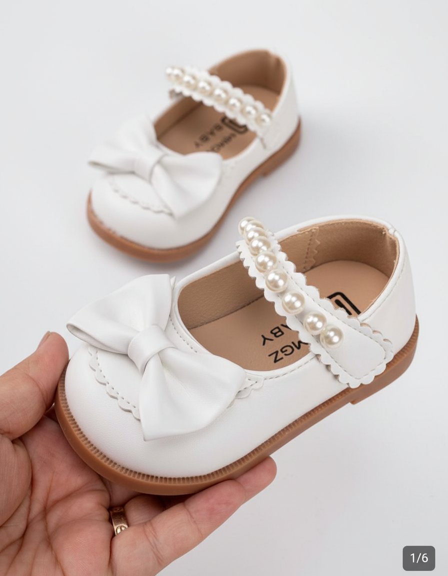 Ballerine 