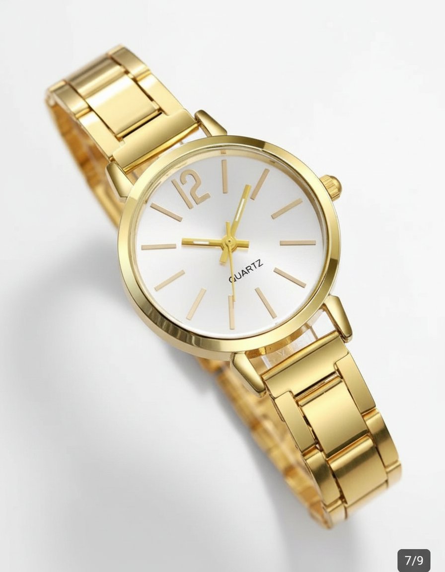 Montre 