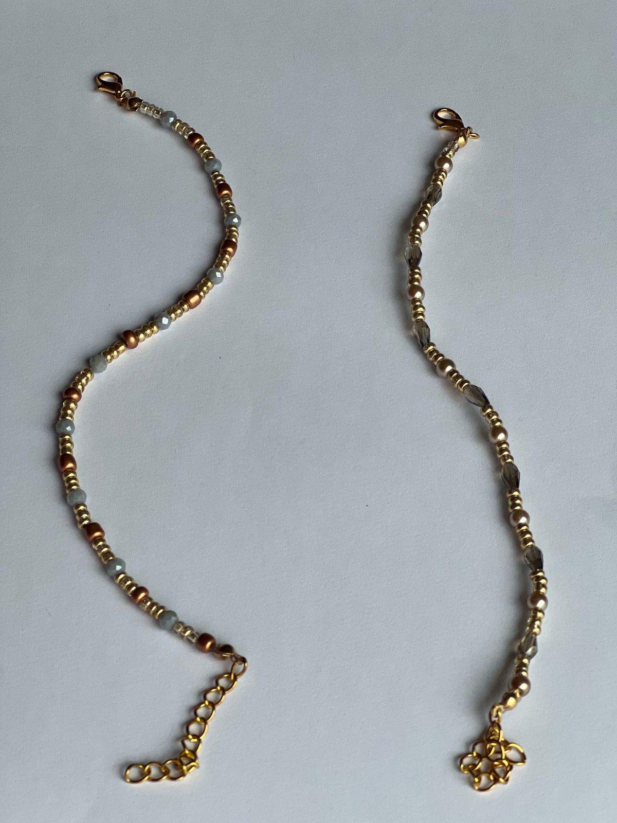 Bracelet chic