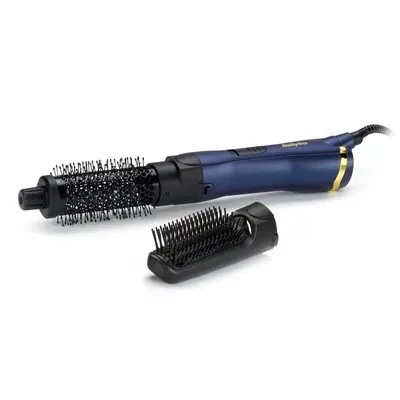 Brosse soufflante Babyliss 800W – Très bon état
