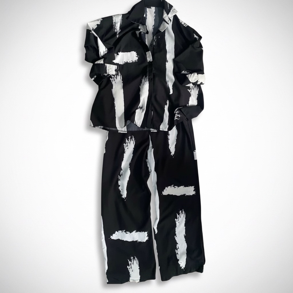 Ensemble SHEIN