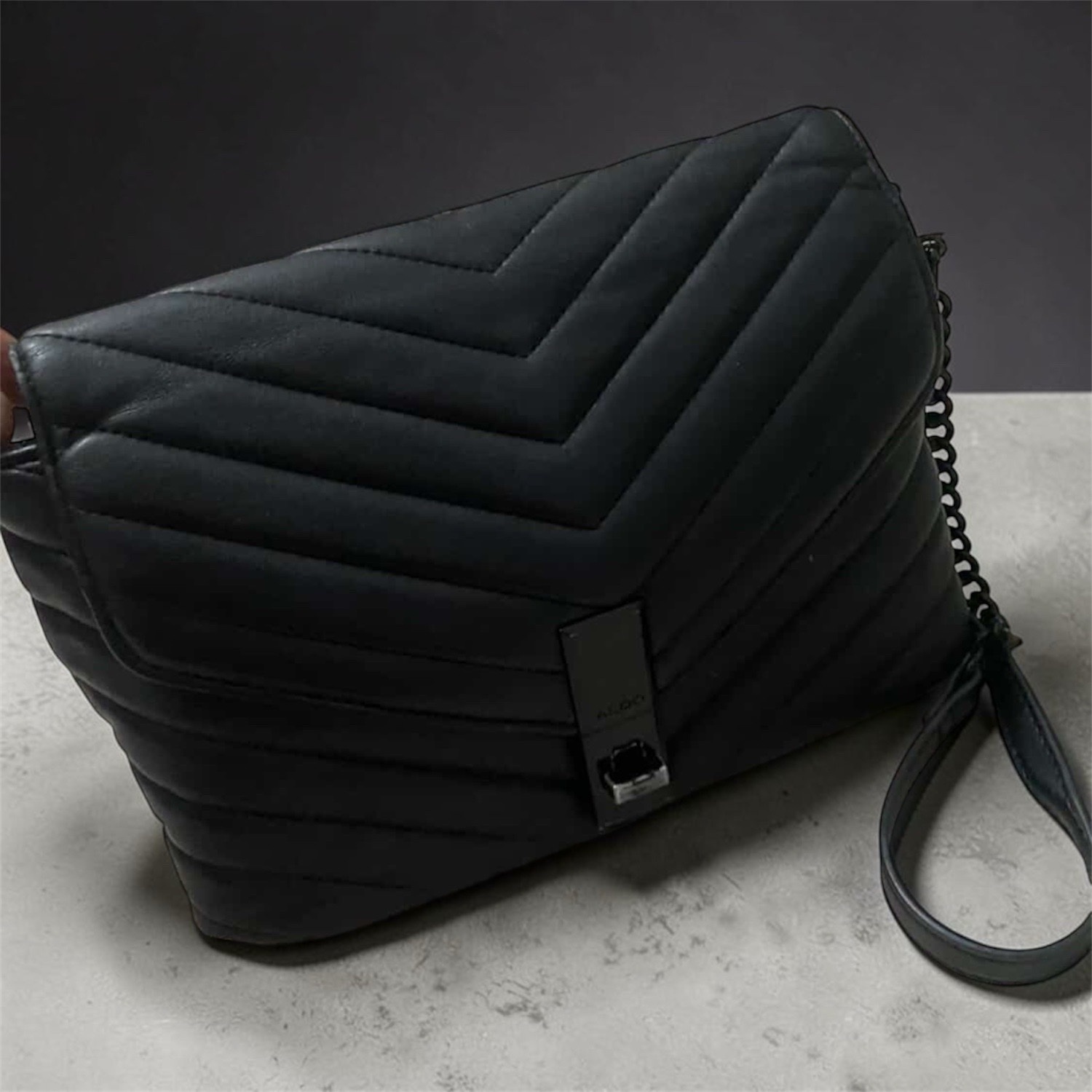 Sac à main 