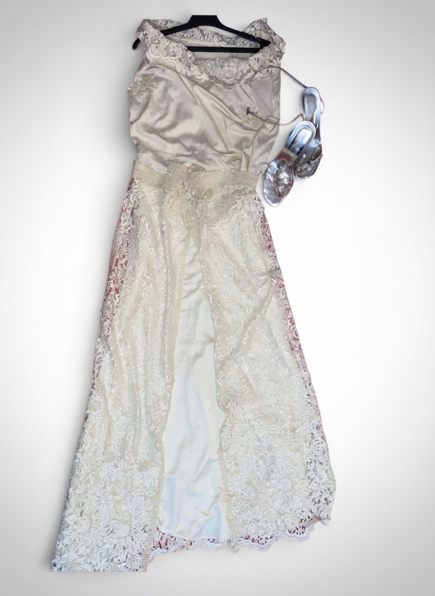 Robe 