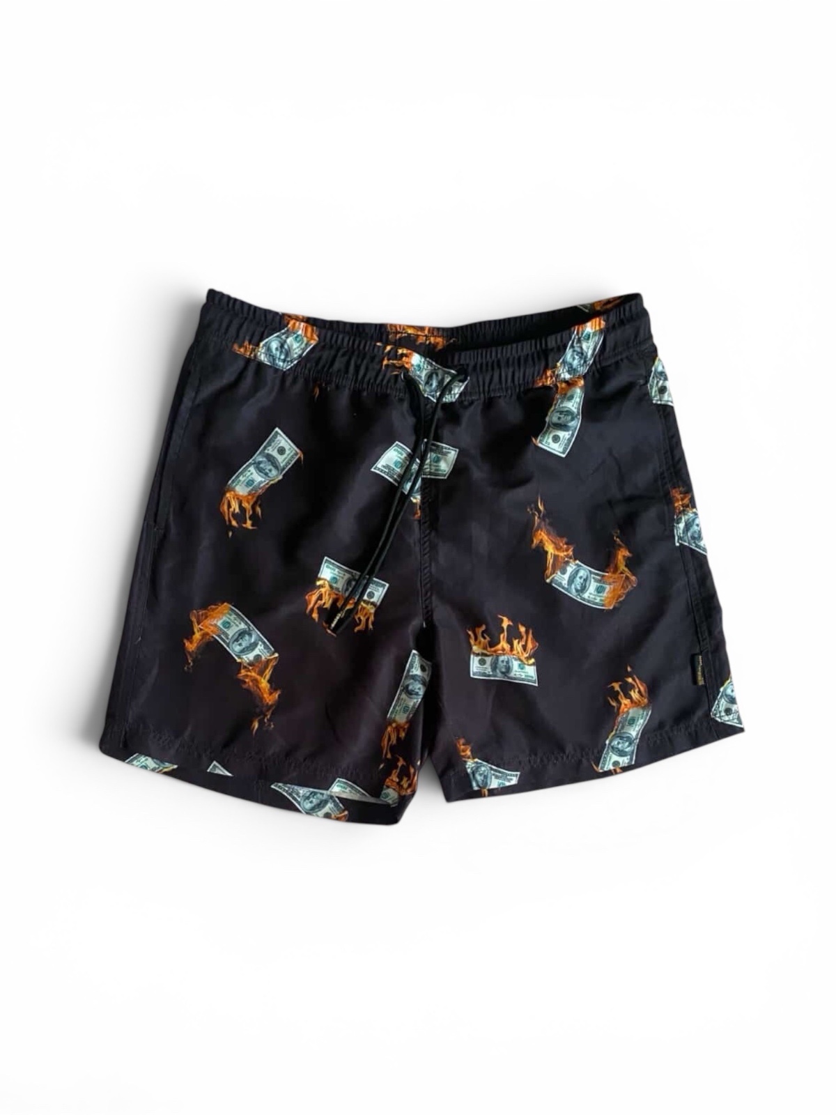 Short Homme