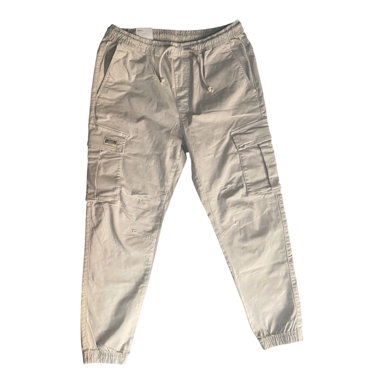 Pantalon Cargo pour homme 