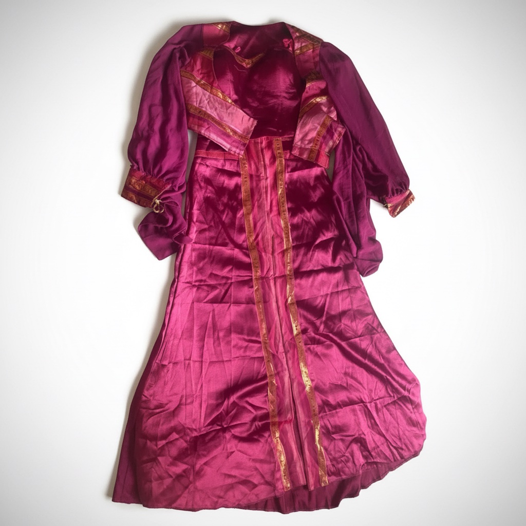Caftan