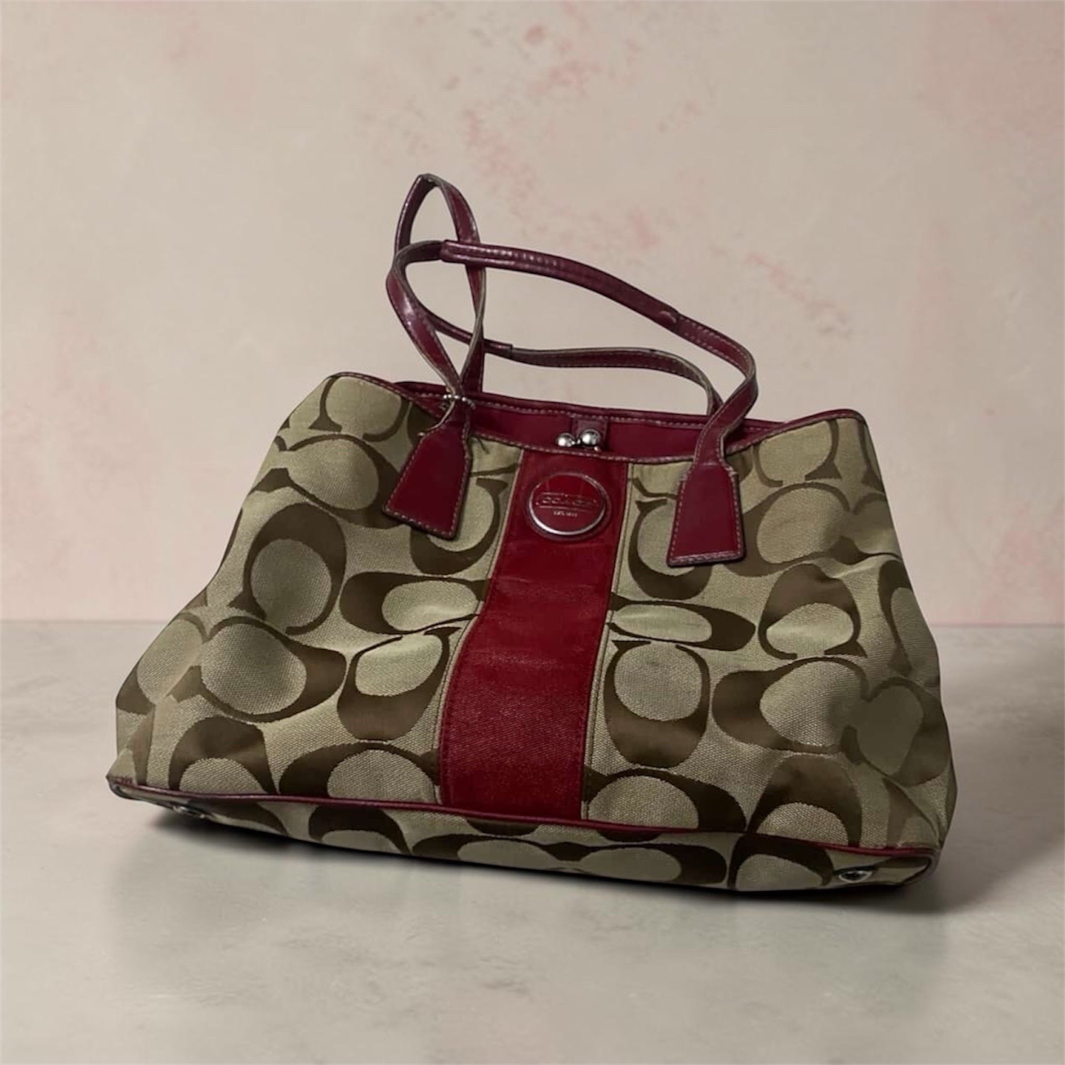 Sac à main