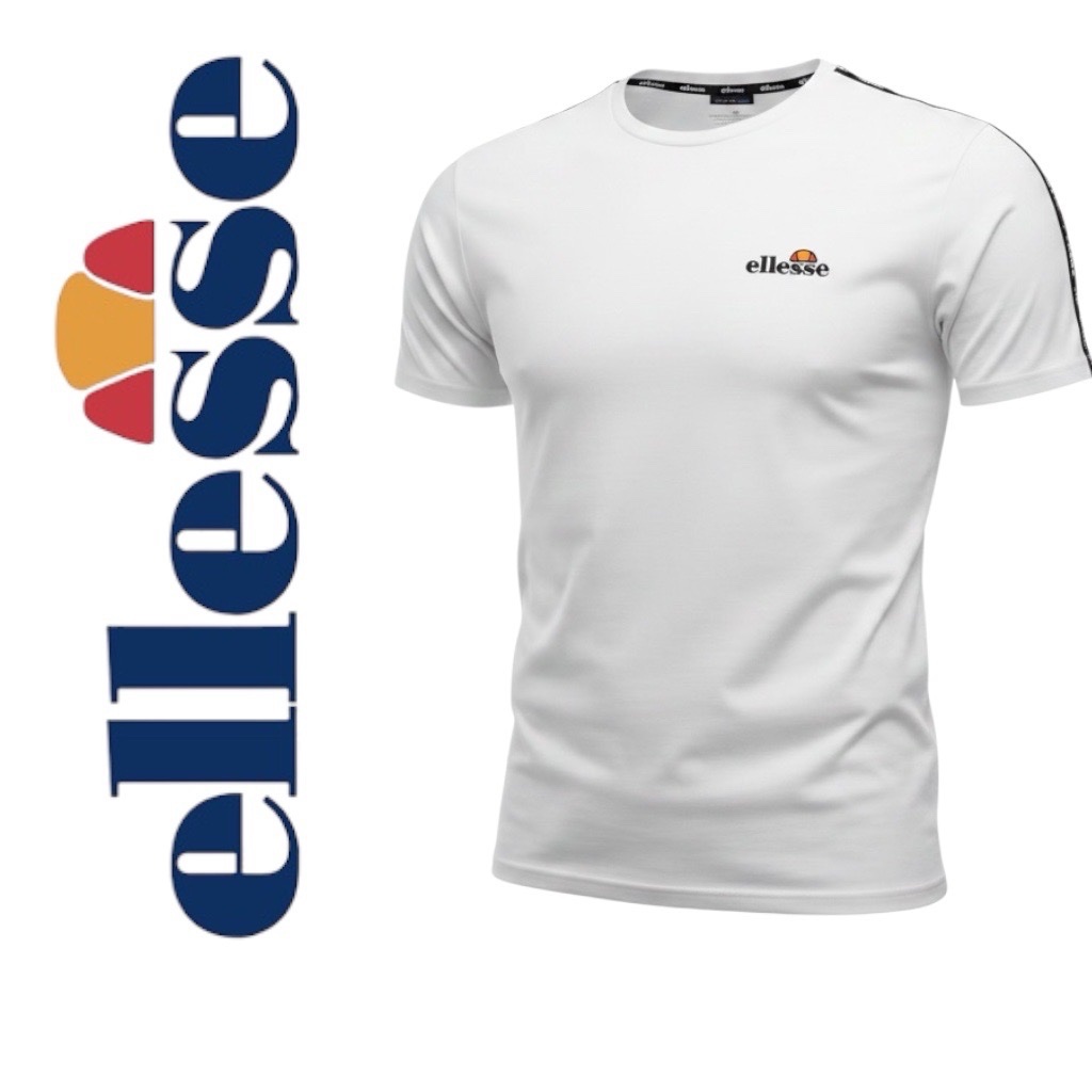 T-shirt homme