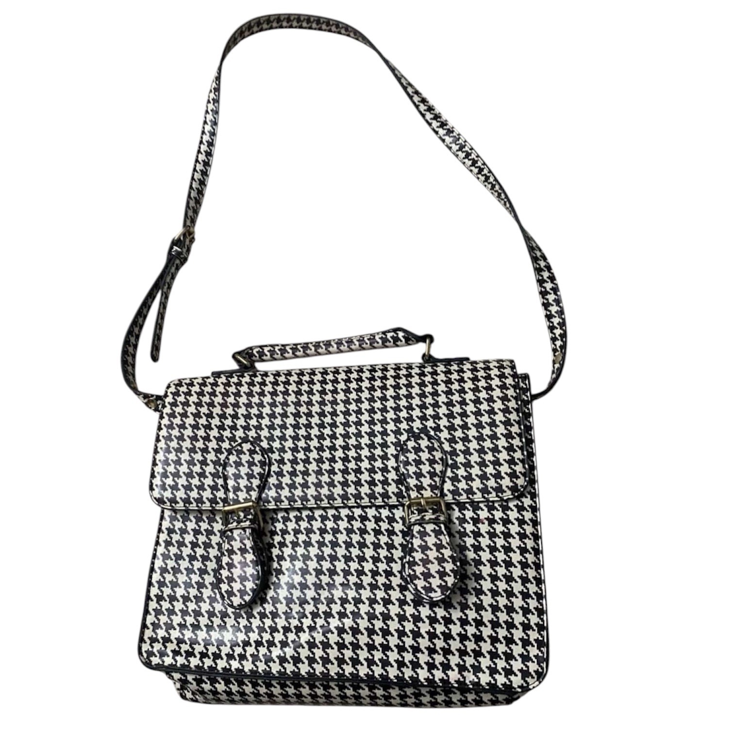 Sac à main 