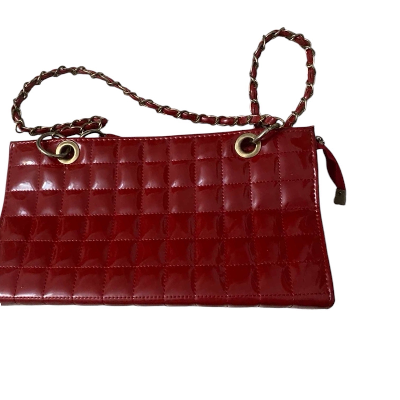 Sac à main 
