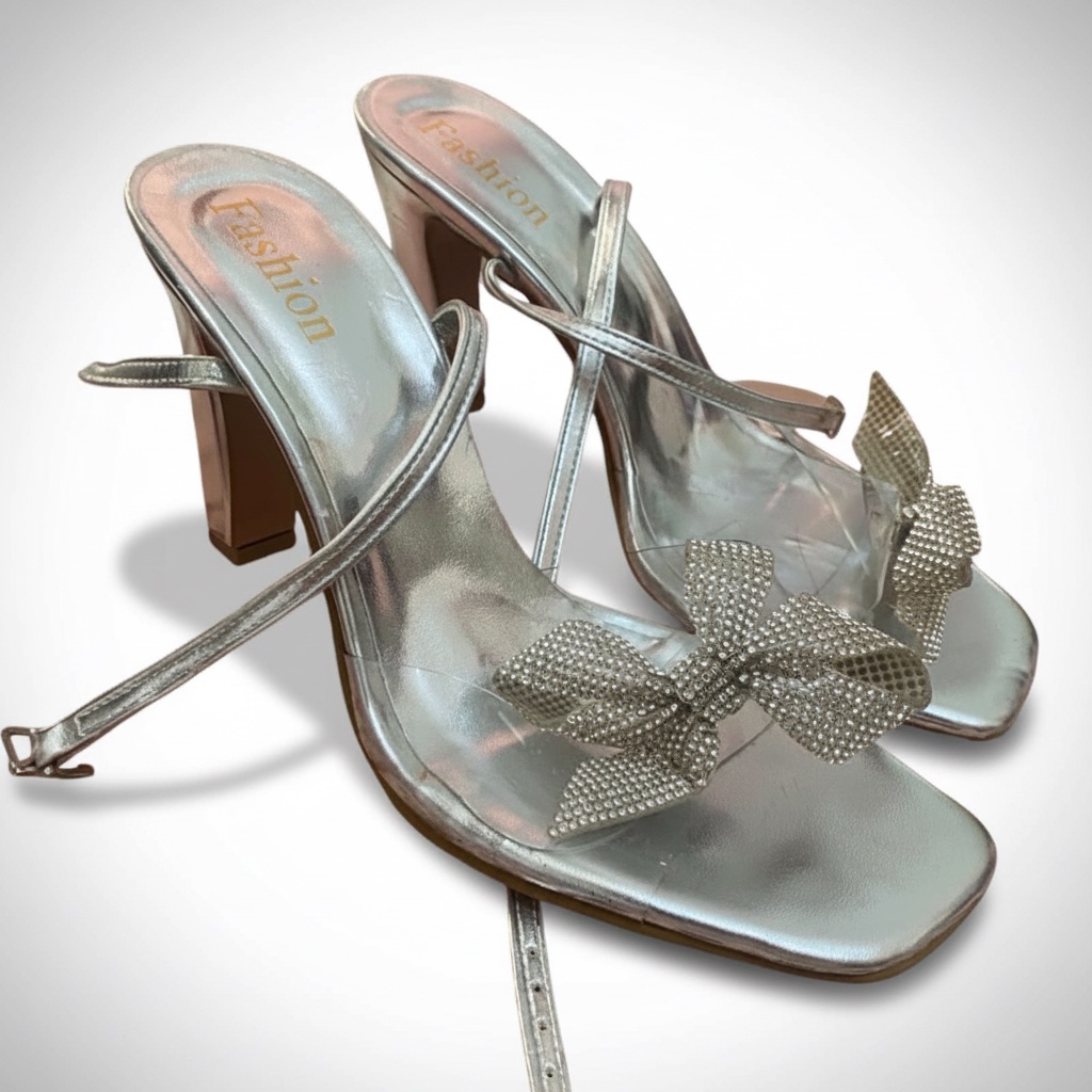 Talons 