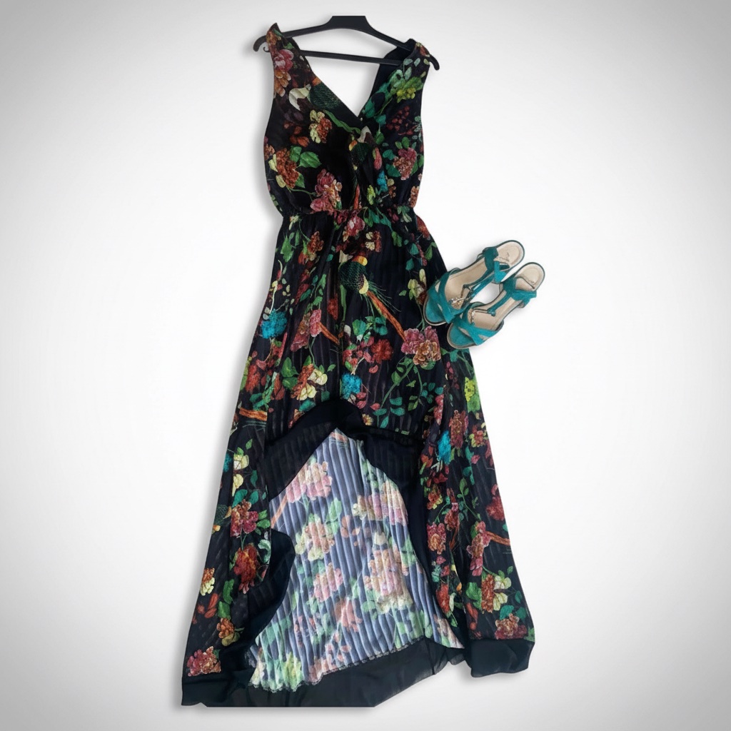 Robe 