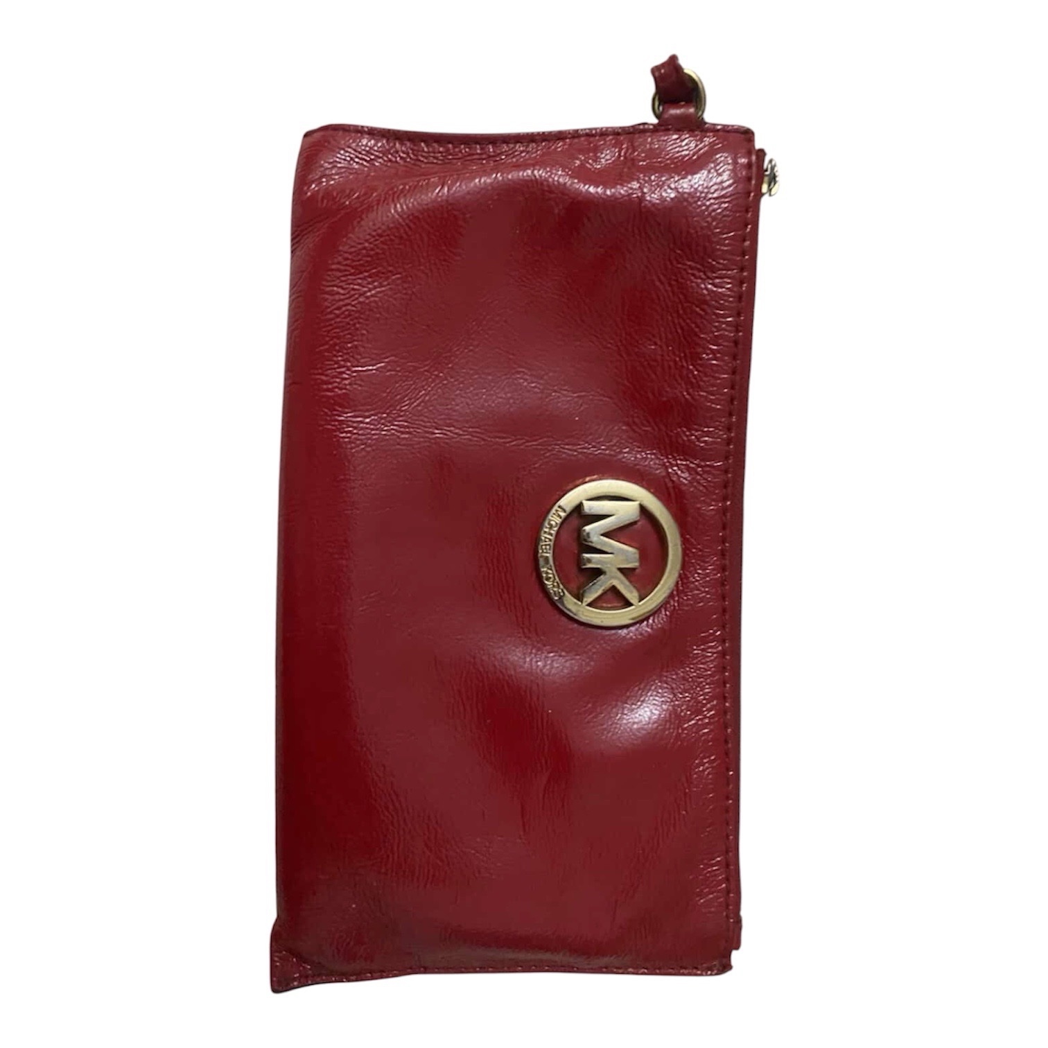 Pochette 