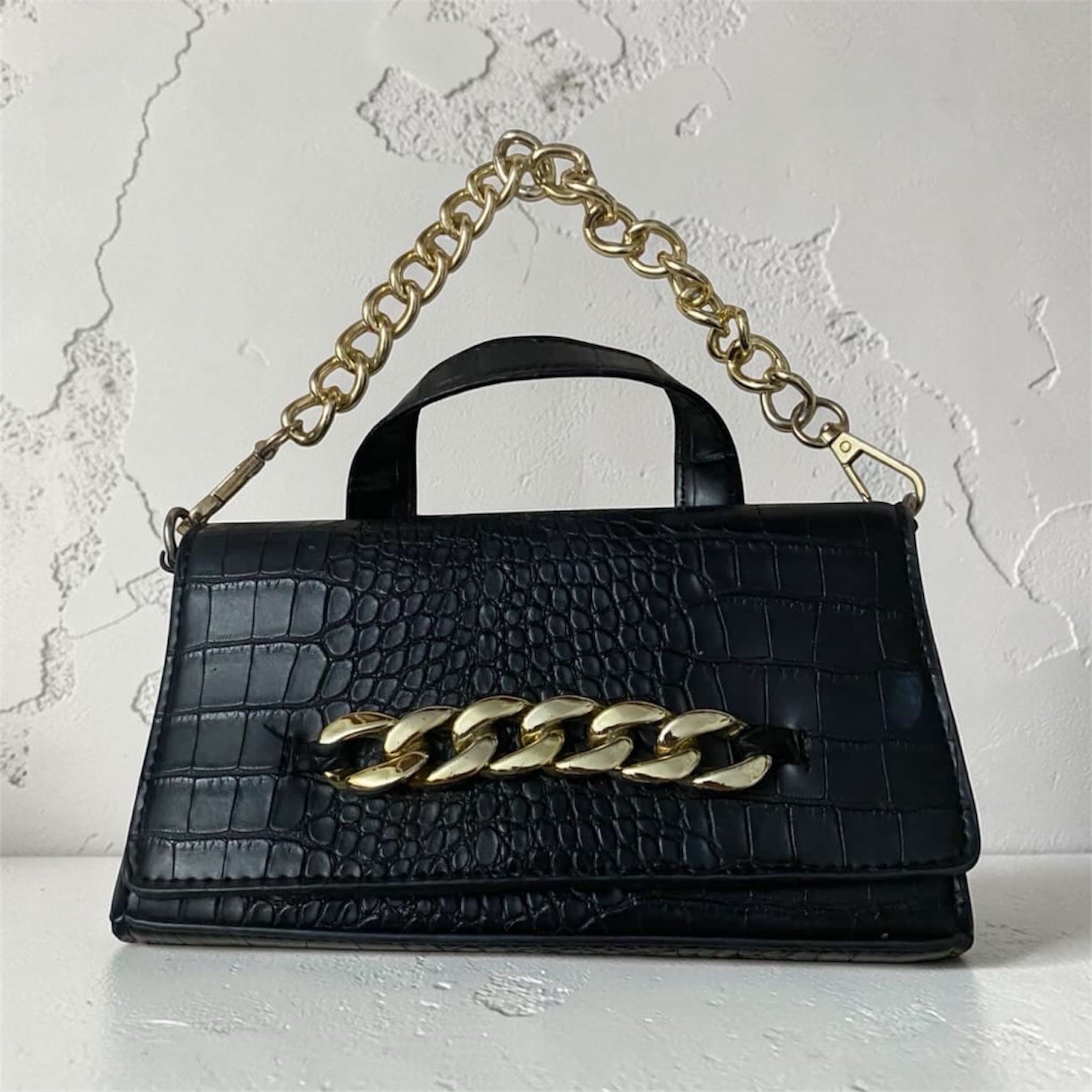 Sac à main 