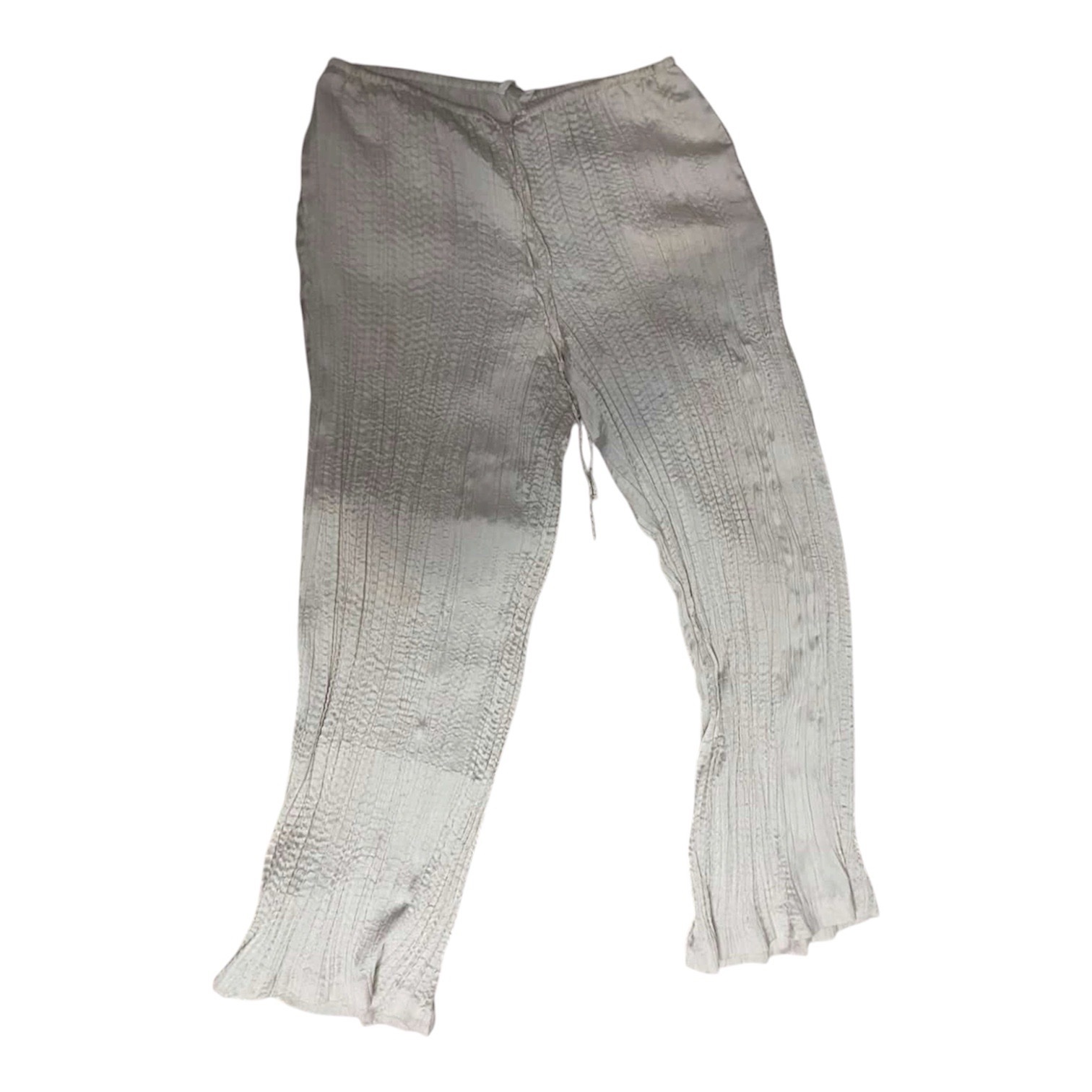Pantalon H&M