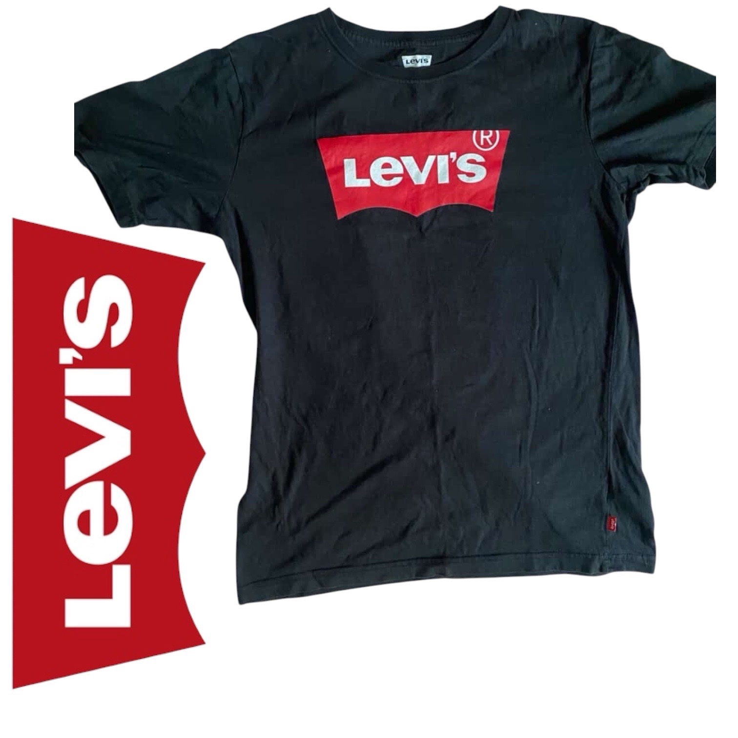 T-shirt homme 