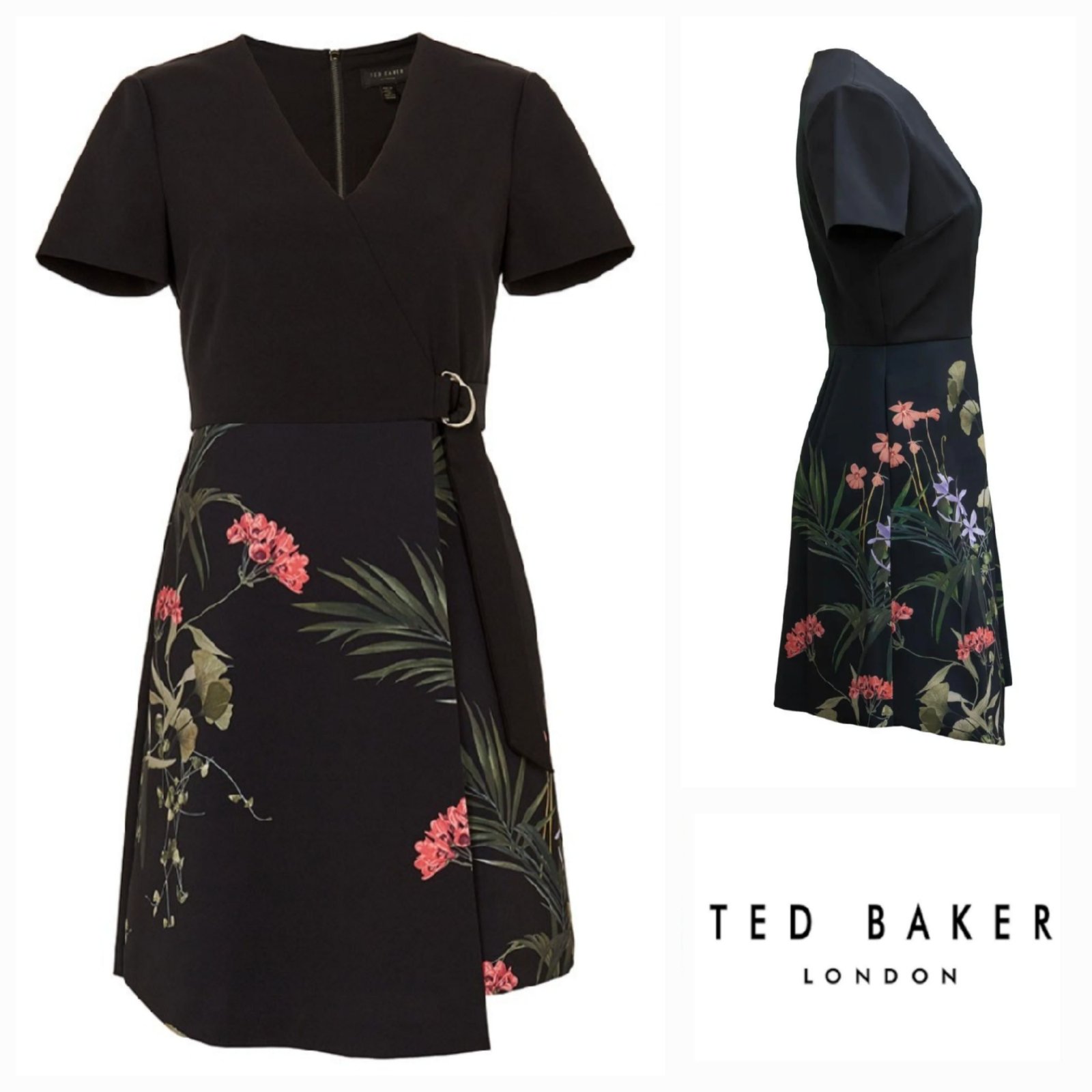 Ted baker 