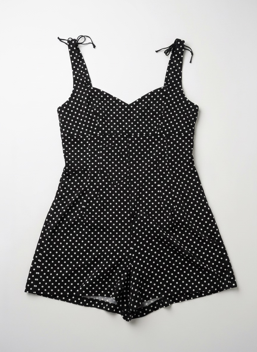 Combishort