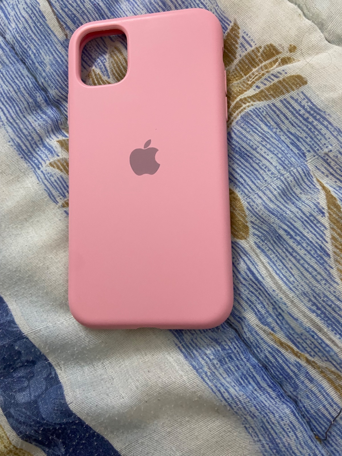 Case ip 11