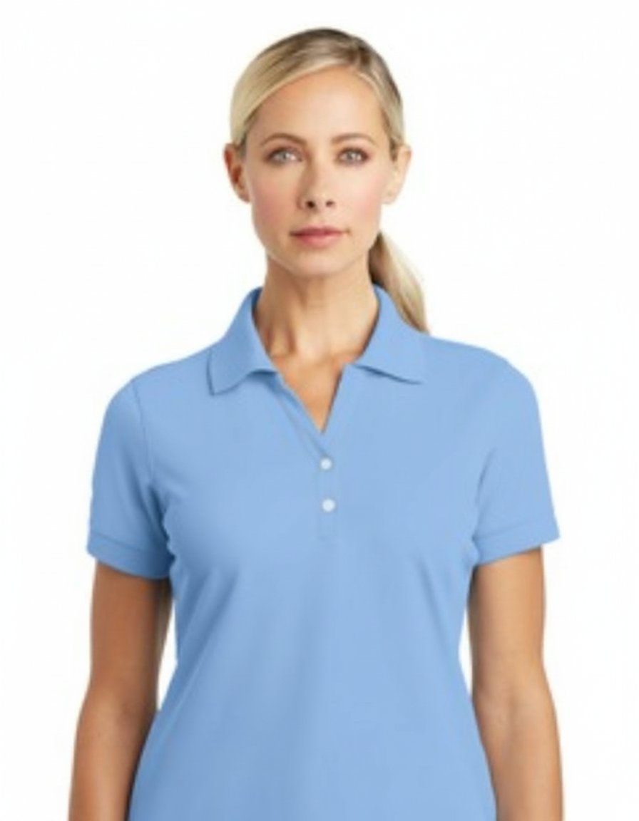 Pull nike golf