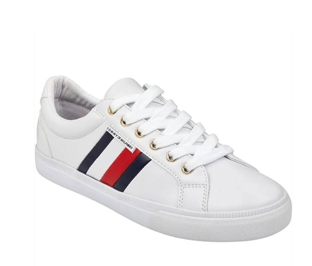 Espadrilles Tommy 