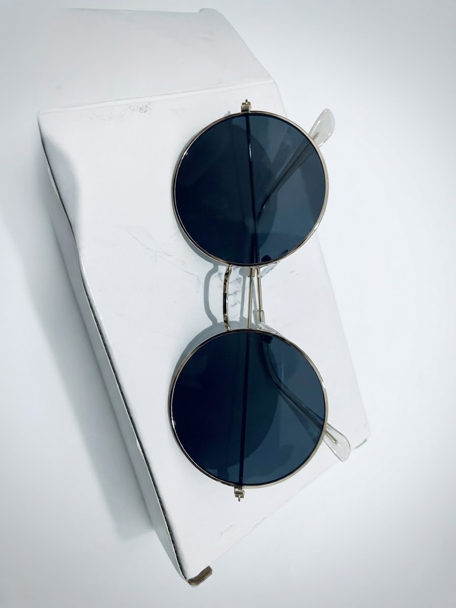 Lunette