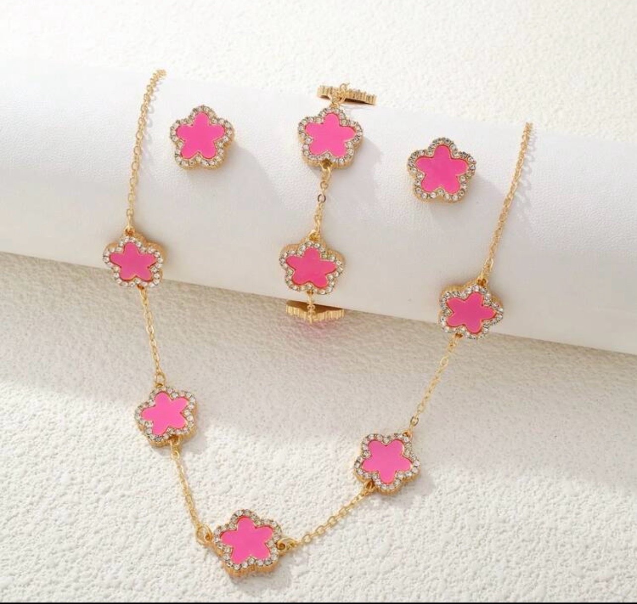 Accessoire