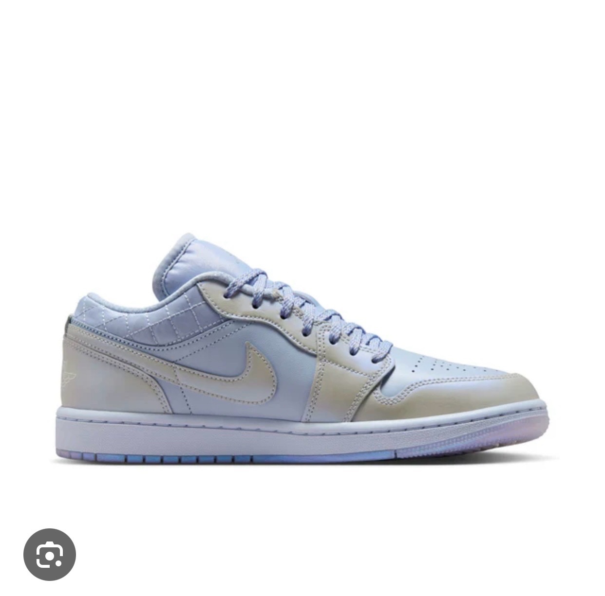 Air jordan 