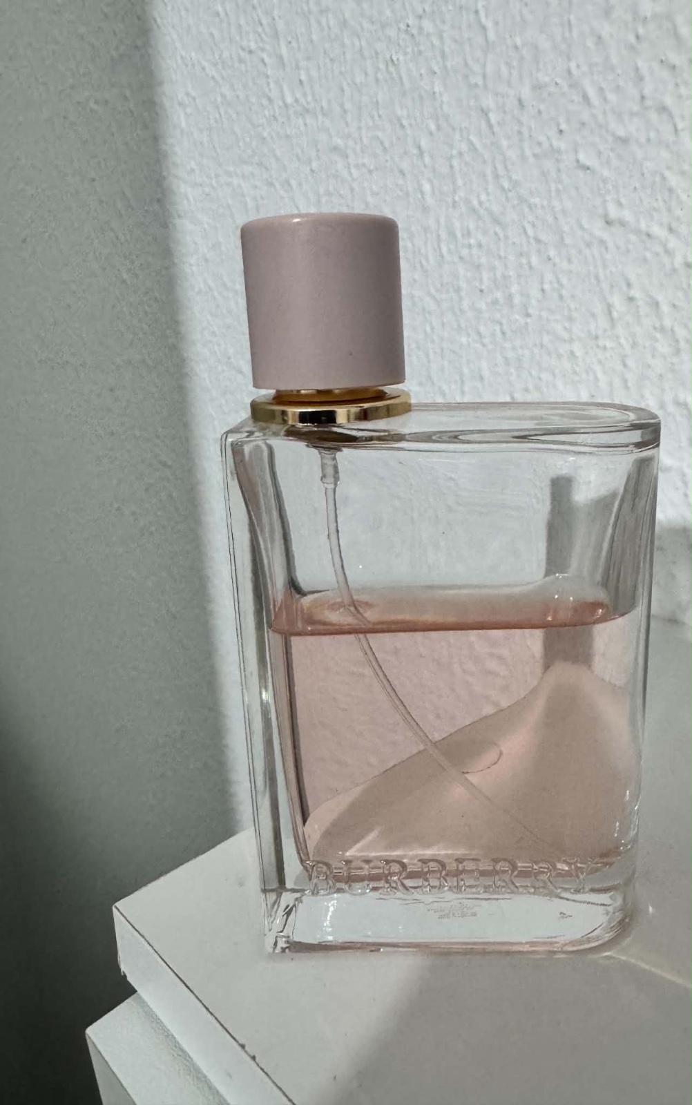 Parfum
