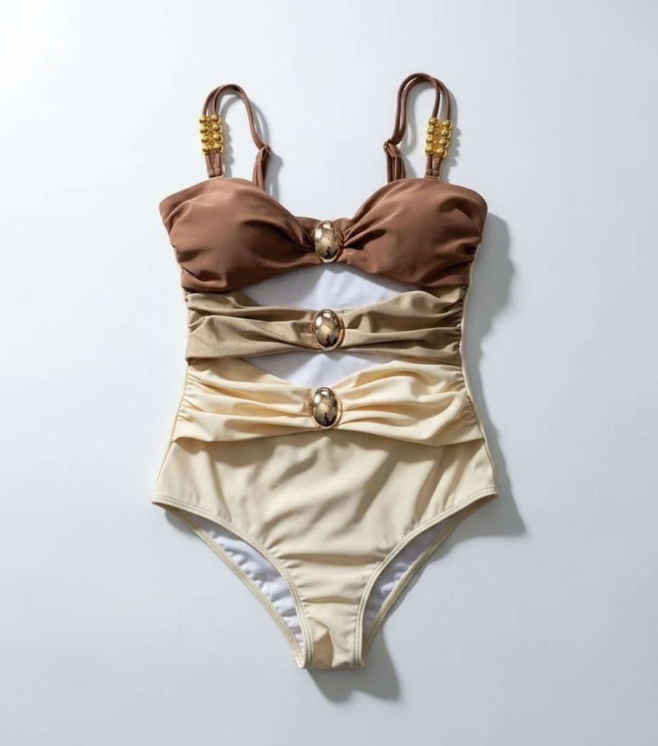 Maillot 