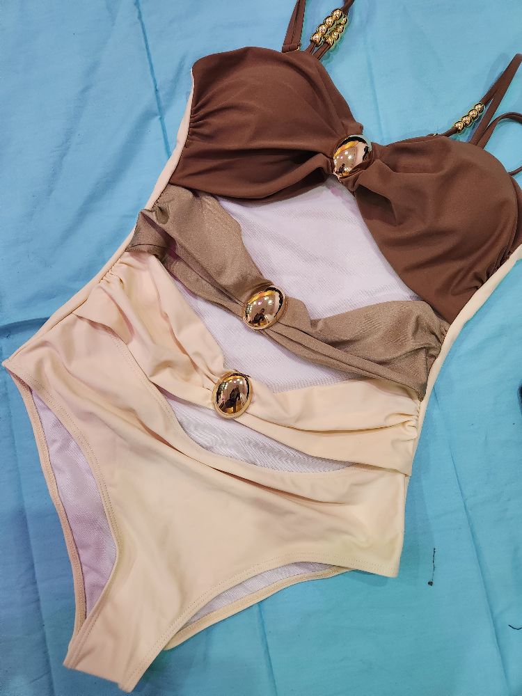 Maillot 