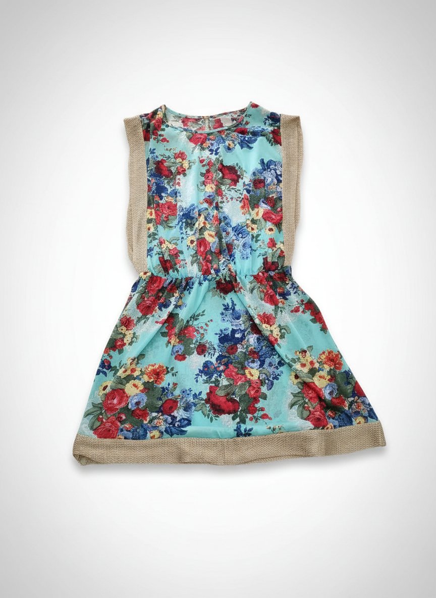 Robe 👗👗👗