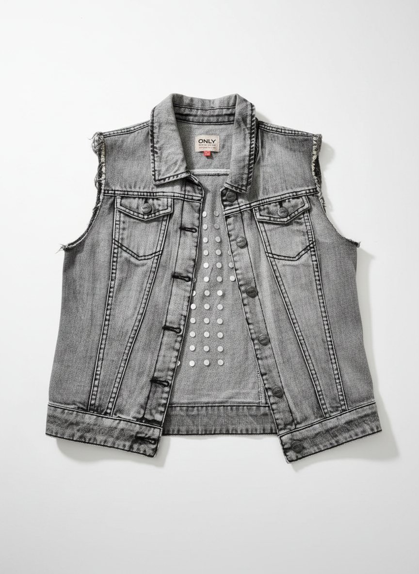 Veste 