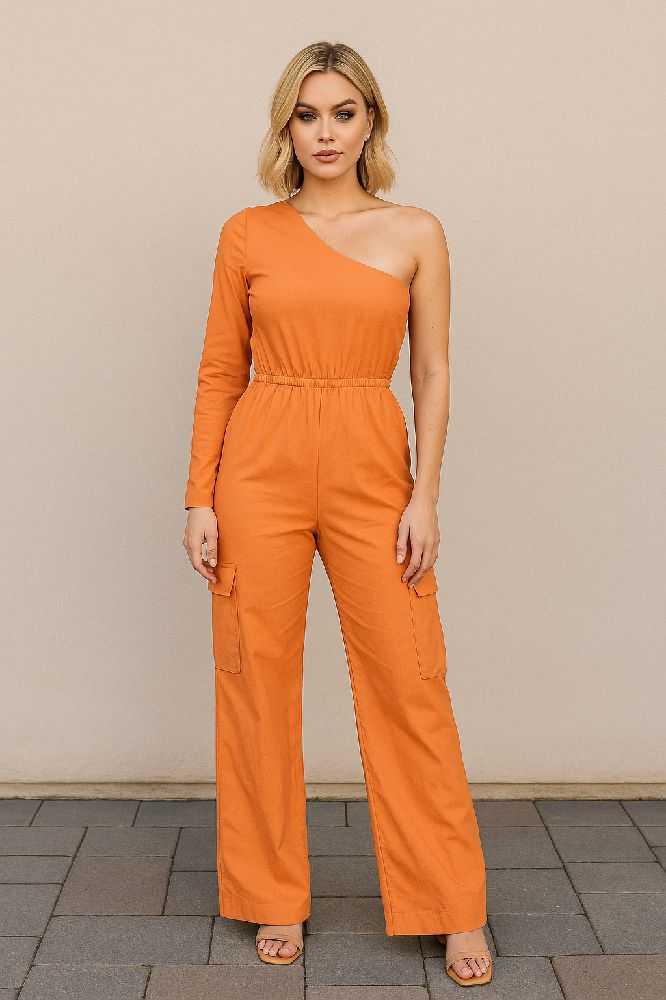 Combinaison Zara 