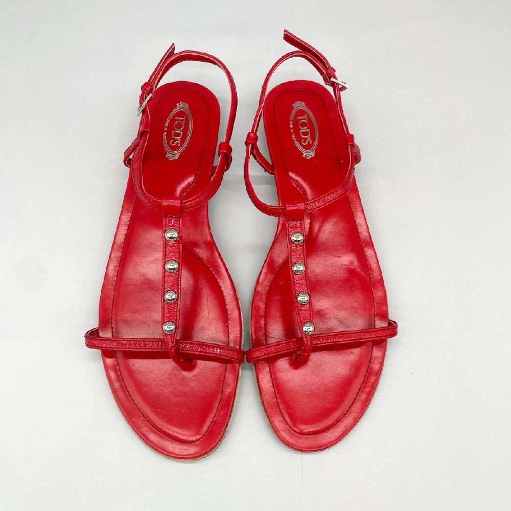 Sandales Tod's 36,5
