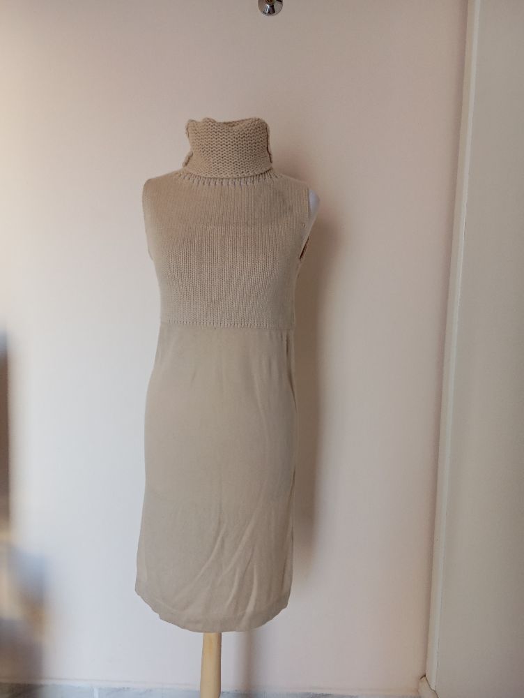 Robe MaxMara taille M/L