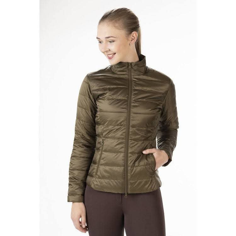 Doudoune Primark taille M 