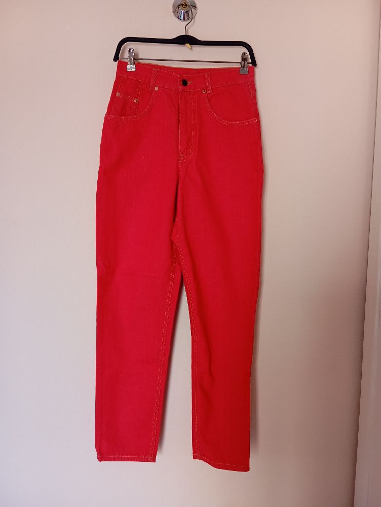 Pantalon Levi's taille M 